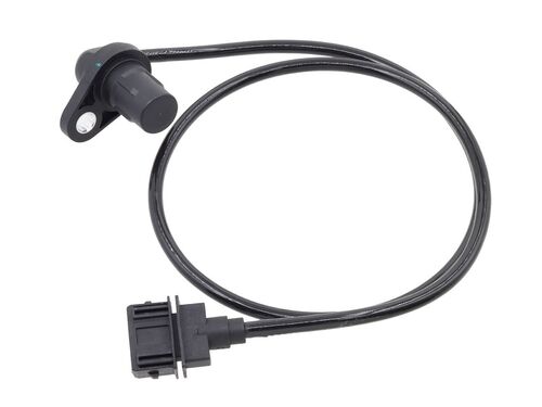 Bronco Speedsensor CF Moto