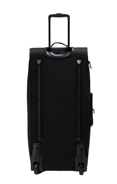 Locus Gear bag