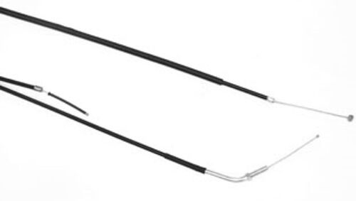 Tec-X Kaasuvaijeri, Derbi Senda, (00H00926171)