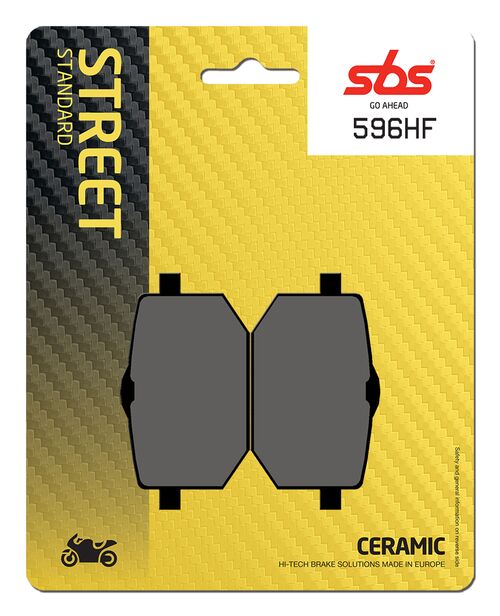 Sbs Jarrupalat Ceramic