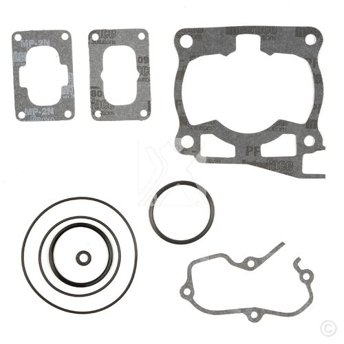 ProX Top End Gasket Set YZ125 '02-04