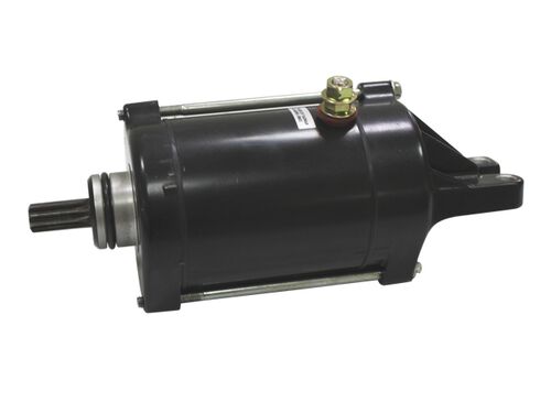 Bronco Starttimoottori Honda Rincon 650,680