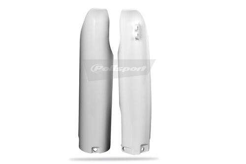 Polisport etuhaar.suojat YZ/YZF 05-07