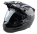 X1 Alpha Moottoripyöräkypärä ECE/DOT