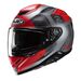 RPHA 71 Cozad Motorcycle Helmet