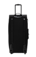 Locus Gear bag
