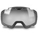 Aviator 2.0 Ignite S1 Lenses