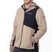 Teton Crest Fleece Hoodie