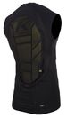 Tactical Vest