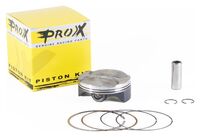 ProX Piston Kit CRF250R '04-09 + CRF250X '04-15 13.5:1 "ART"