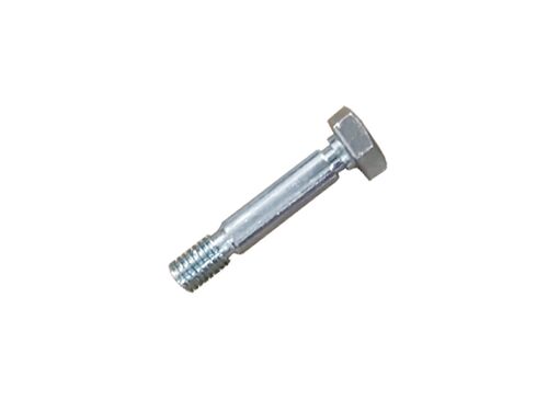 Bronco Safety pin all models