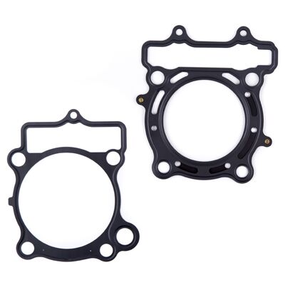 ProX Head & Base Gasket Set RM-Z250 '07-09