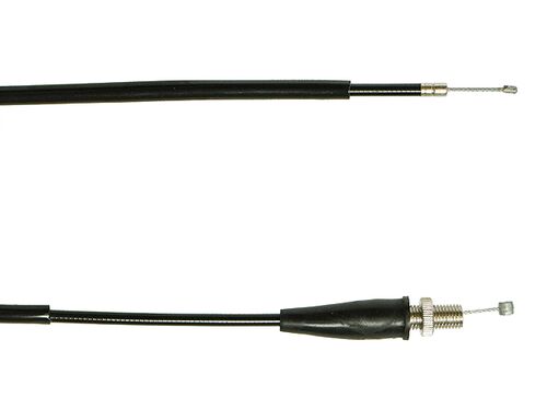 KAASUVAIJERI CR250 00-03