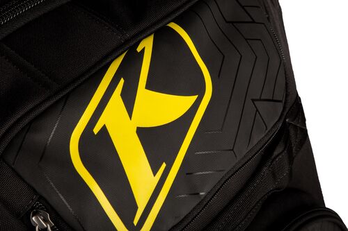 Wolverine Carry-On Сумка