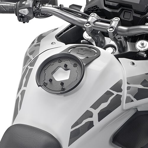 GIVI SPECIFIC FLANGE FOR TANLOCK