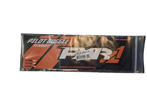 Repäisykalvot Pilot laseihin