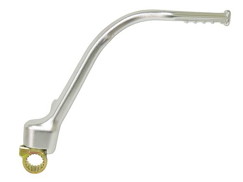 Psychic kick starter CRF450R 12-16