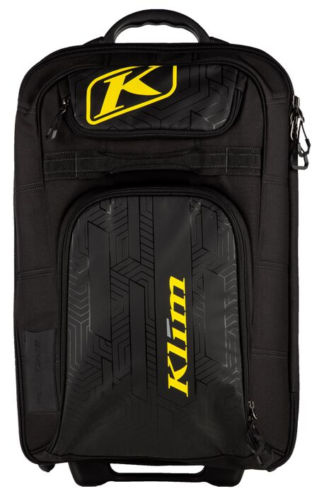 Wolverine Carry-On Сумка
