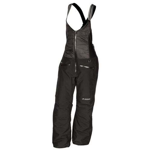 Women's Allure Bib Pant