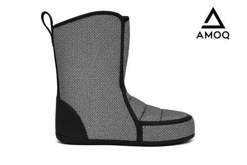 AMOQ Rover Sisäkenkä