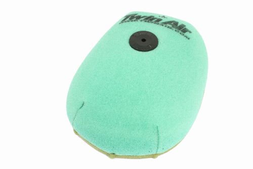 Twin Air Öljytty Ilmansuodatin Honda CRF450R 17