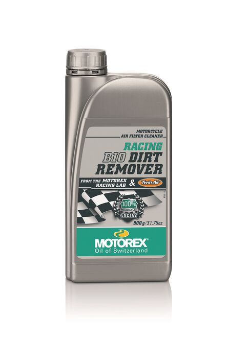 Motorex Racing Bio Dirt Remover 900 gr (12)