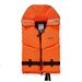 Baltic Split Front 1244 pelastusliivi oranssi Lasten 15-30kg