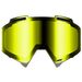 Sinister X7 Fuzion Lenses