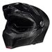 Journey Carbon Helmet