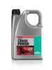 Motorex Cross Power 2T 4 ltr (4)