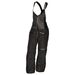 Women's Allure Bib Pant