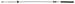 Maxflex MC Pinnacle (C14) remote control cable 3.9m