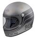 Trophy Motorcycle Helmet