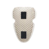 Suojasarja "S" "E" "K"  Type A One size