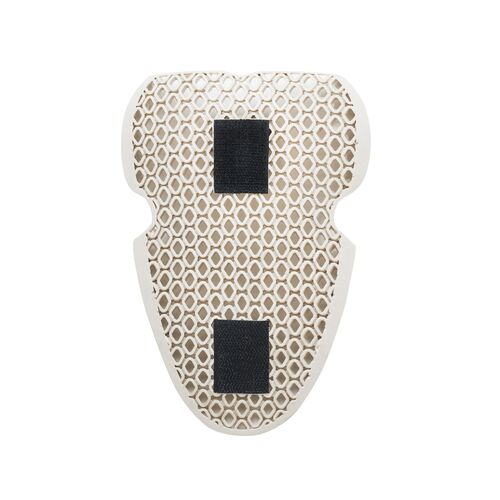 Suojasarja "S" "E" "K" Type A One size