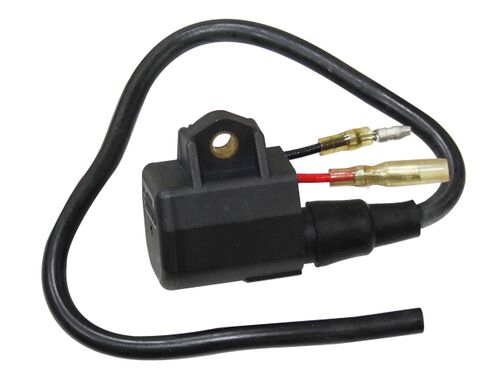 Sno-X Ignition Coil Polaris