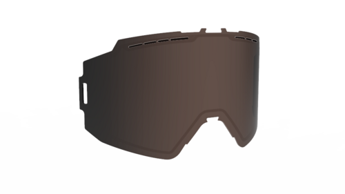 Sinister X6 Lenses