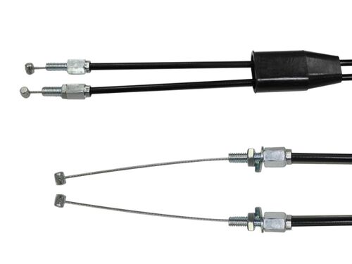 Kaasuvaijeri CRF250R 2010