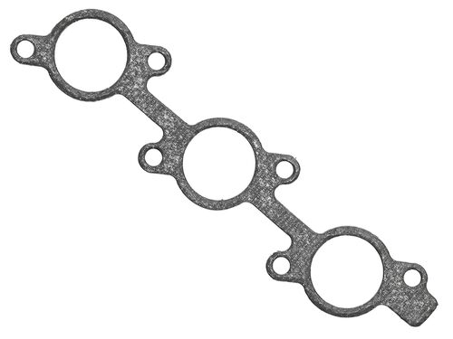 Sno-X Exhaust Gasket Yamaha Sidewinder/Nytro/Viper/RS Venture/AC 7000/9000