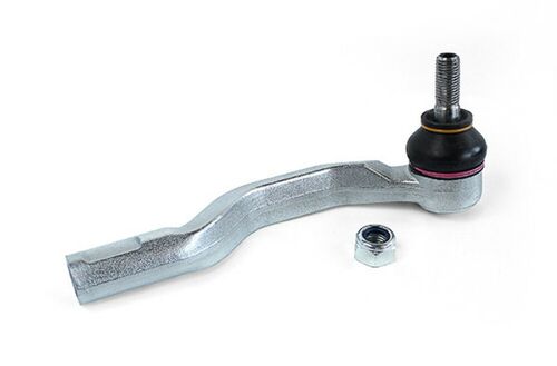 EPI tie rod end LH Polaris