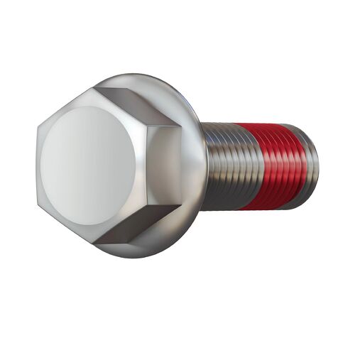 Camso HFSCS,M10-1.5X30,10.9,ZP,TL,DIN 6921