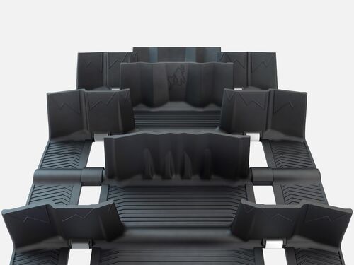 Camso Telamatto Powlifter 310 38x391x78mm 3,50"