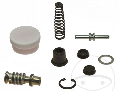 Tourmax Kytkinpääsyl.Korj.sarja