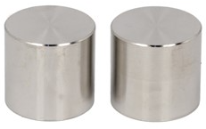 All Balls Jarrusatulan mäntäsarja eteen Can-Am