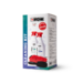 Ipone Cleaning Kit