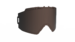 Sinister X6 Lenses