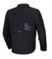 AMT-8 Strech Drystar XF Ajotakki