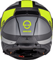 S3 Daytona Motorcycle Helmet