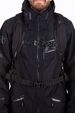 Krew 22 Backpack
