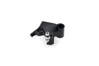 Puig Bracket Clutch Puig Lever Models Kawasaki